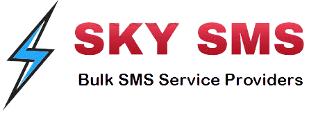 skysms.in